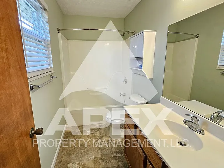 7265 Palermo Rd — Photo 14