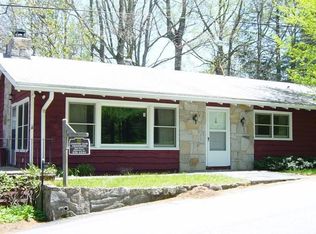 446 Hummingbird Ln, Highlands, NC 28741