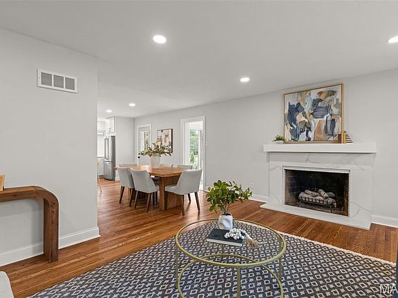 5th image of 1400 Norman Pl