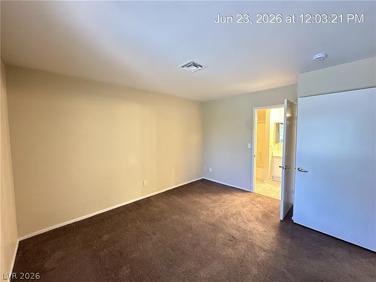 4873 S Torrey Pines Dr #103 — Photo 17