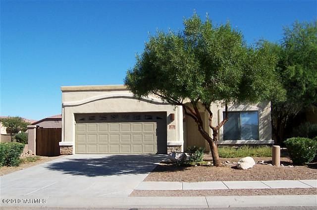 1st image of 14479 S Camino Rio Abajo