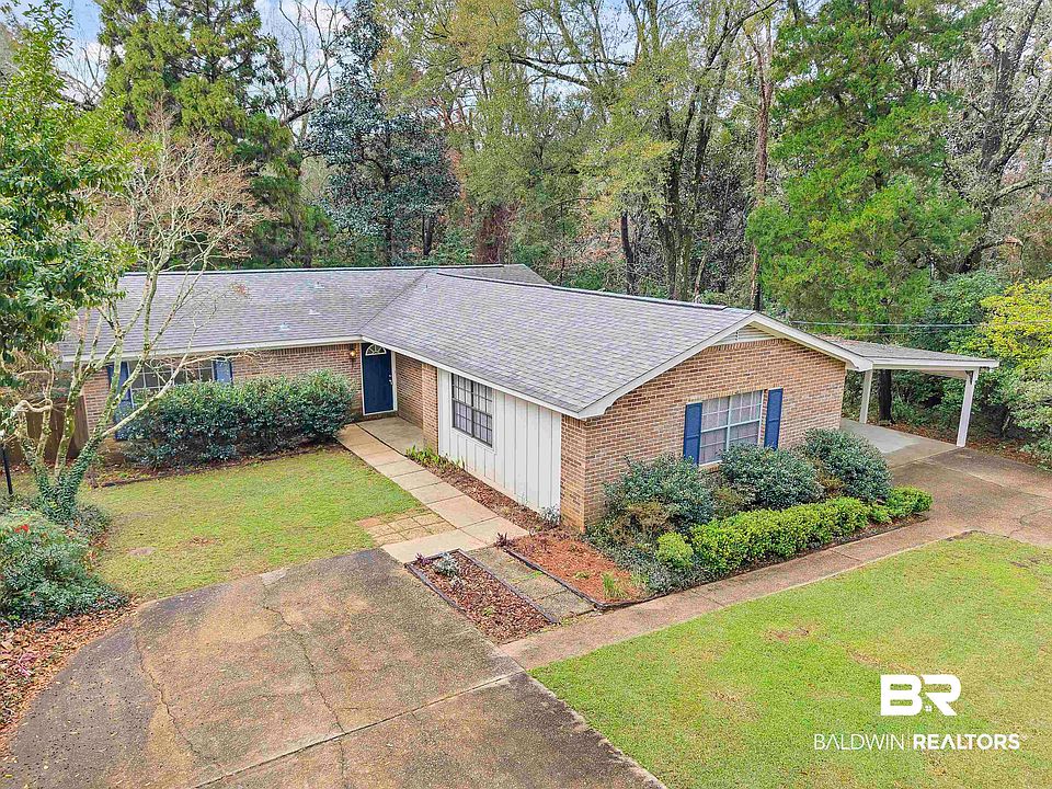 1st image of 204 Gayfer Ct