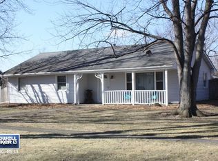 1503 Addleman St, Joliet, IL 60431