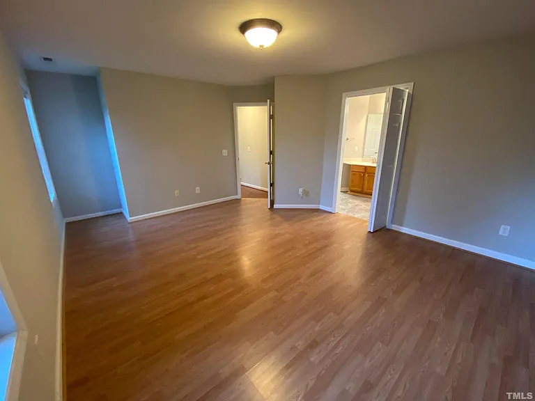 2413 Wellington Ridge Loop #2413 — Photo 26