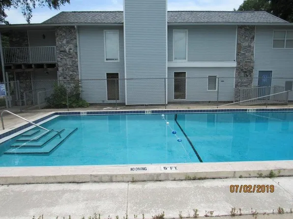 201 College Blvd E, Niceville, FL