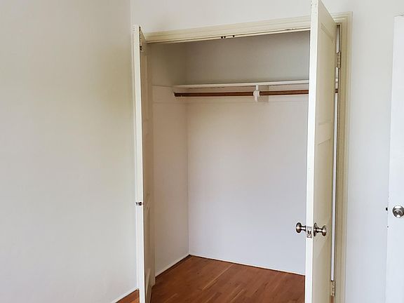 2nd image of 1681 The Alameda APT 30