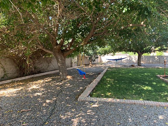 5th image of 5428 Pepperwood Ct NW