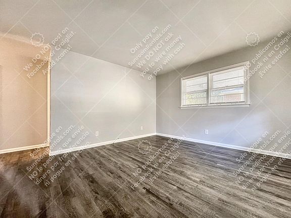 3rd image of 507 Shady Ln