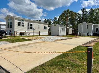 3041 NE 104th Ave, Silver Springs, FL 34488