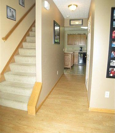 2nd image of 4302 Clover Dr
