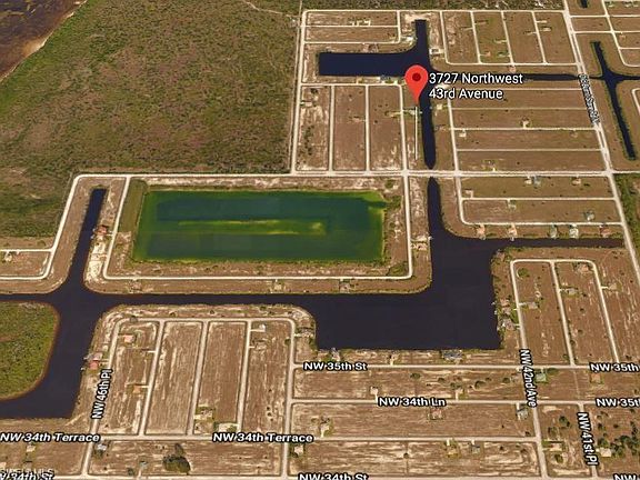 2nd image of 3727 NW 43rd Ave