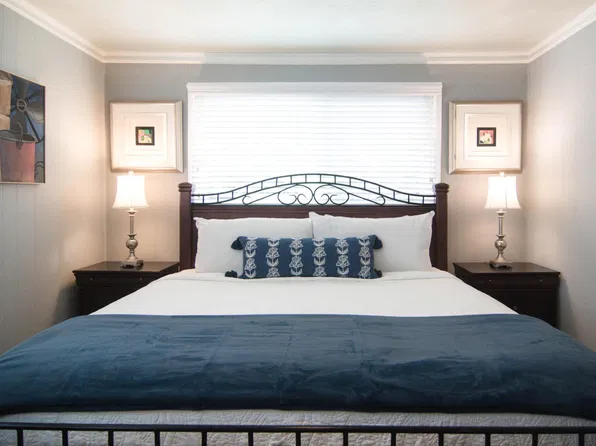 210 Cannon Ave, Greer, SC 29651