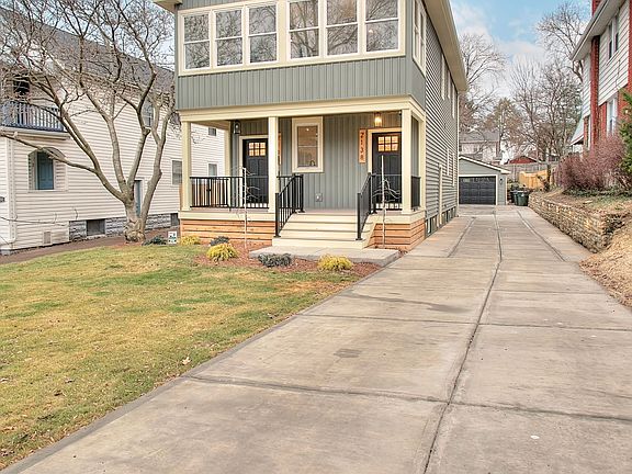 2nd image of 2136 & 2138 Cathedral Ave #A