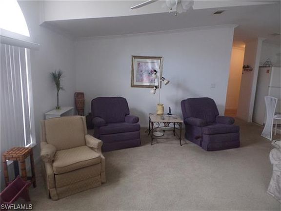 5th image of 3065 Sloop Ln