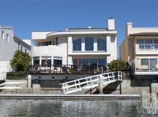 2140 Napoli Dr, Oxnard, CA 93035