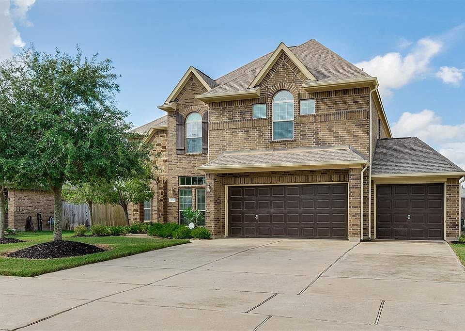 1st image of 3710 Walker Falls Ln
