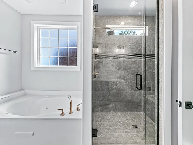 601 Joyce Ave — Photo 35