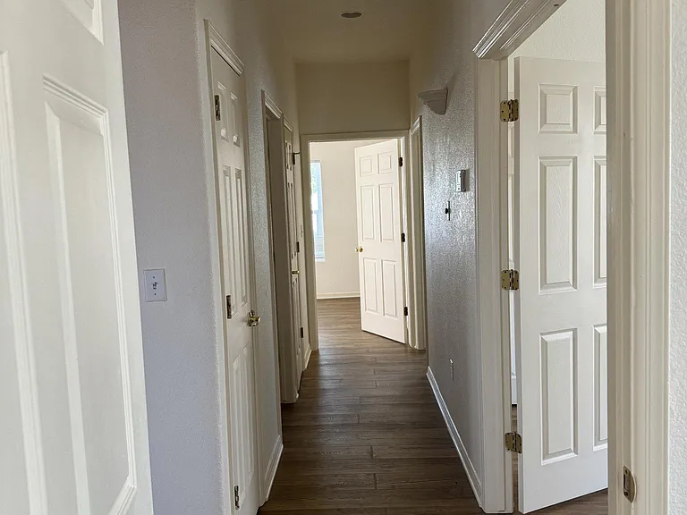 2651 Sunset Pl — Photo 13