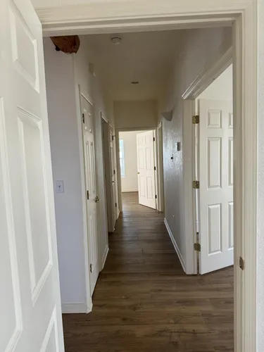 2651 Sunset Pl Photo 1