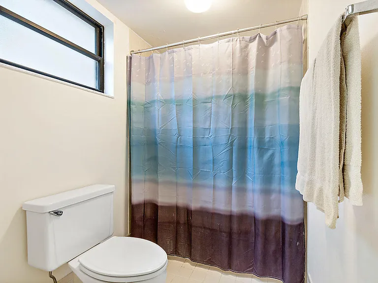 11863 Wimbledon Cir #426 — Photo 19