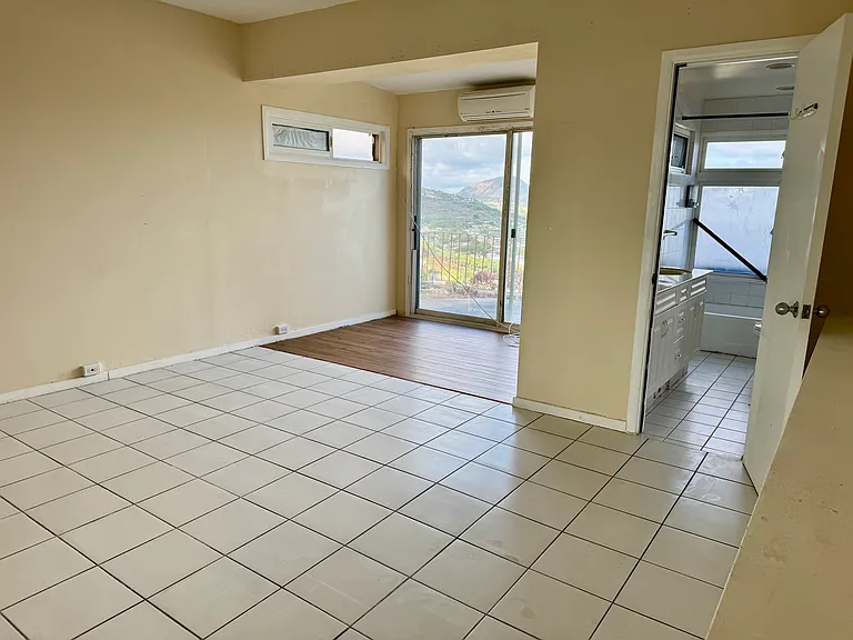 1465 Laamia St — Photo 10
