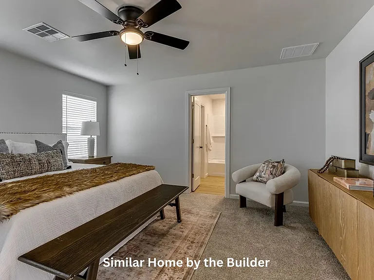 19608 Horseshoe Ave — Photo 12