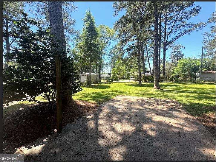 427 Meadowlark Dr — Photo 27