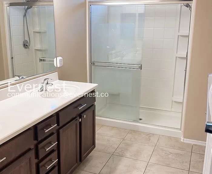 9014 W Rolling Springs Dr — Photo 16
