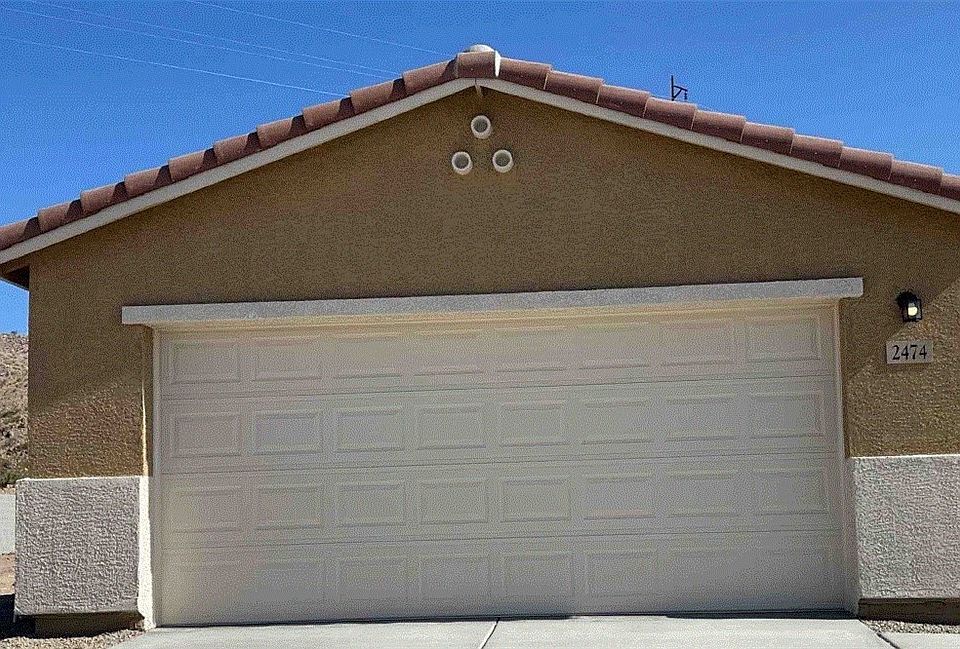 1st image of 2474 Tapatio Drive