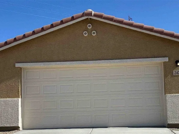 2474 Tapatio Dr, Bullhead City, AZ 86442
