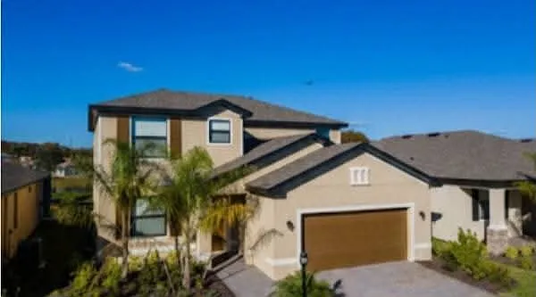 15008 Palamos Cir — Photo 2