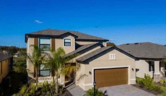 2nd image of 15008 Palamos Cir