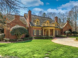 8397 Providence Rd, Charlotte, NC 28277