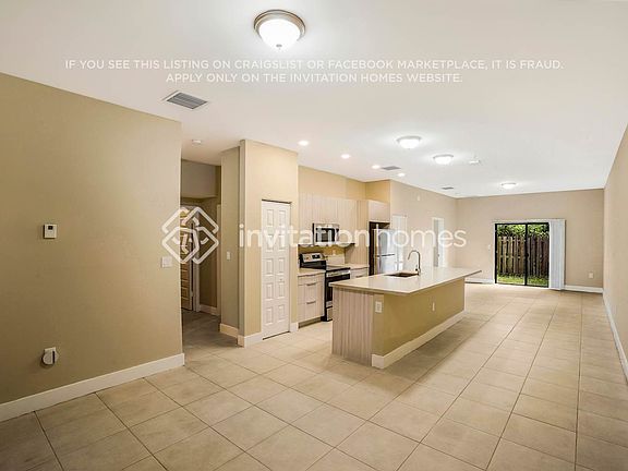 5th image of 7825 NW 104th Ave APT 1
