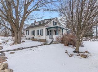 205 US 2 Route, Grand Isle, VT 05458