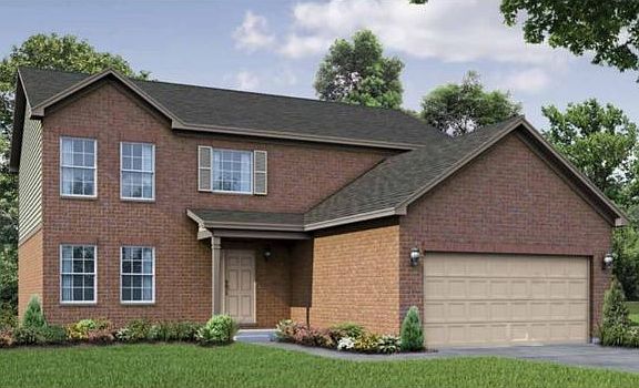 3rd image of 20101 Gleaston Dr