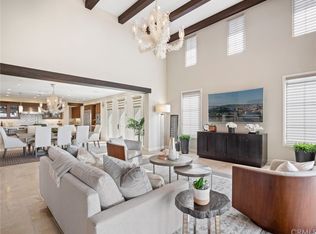 105 Sunset Cv, Irvine, CA 92602