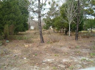 112 Vestavia St S, Panama City Beach, FL 32413