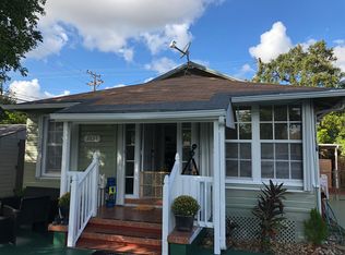 2837 SW 16th Ter, Miami, FL 33145