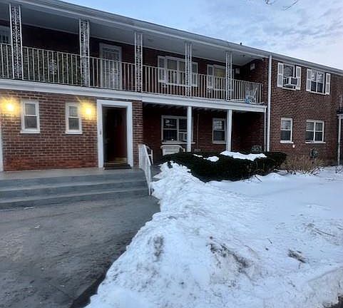 2nd image of 131-05 234th Street #LOWER