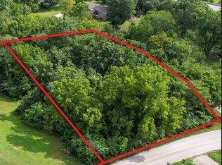 0 McLean Rd, Ozark, MO 65721