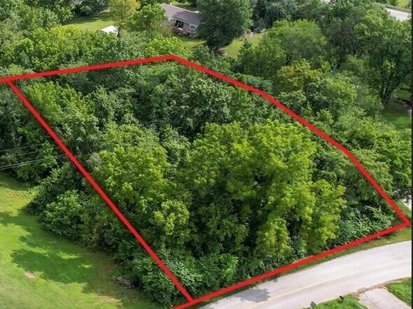 000 Mclean Road, Ozark, MO 65721