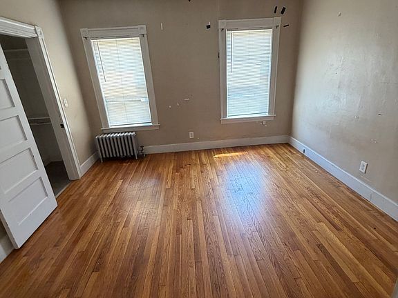 5th image of 68 5th Ave #1
