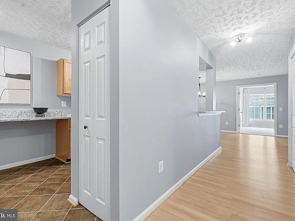 3rd image of 2054 Quaker Way Unit 9
