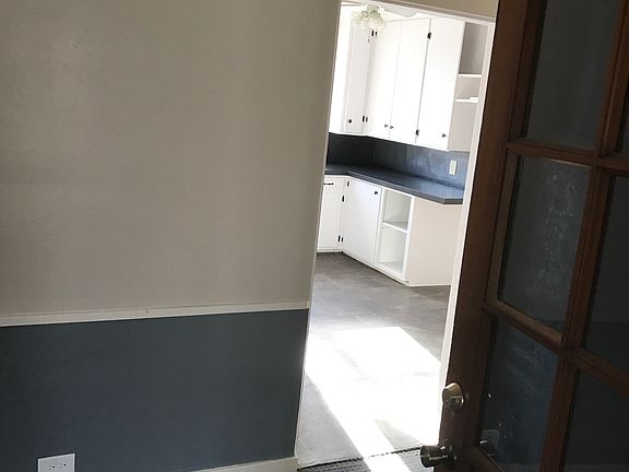 2nd image of 315 McDonald St APT 11