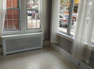 78-51 84th St FLOOR 1, Ridgewood, NY 11385