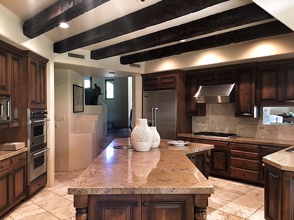 2nd image of 9830 E Thompson Peak Pkwy Unit 906