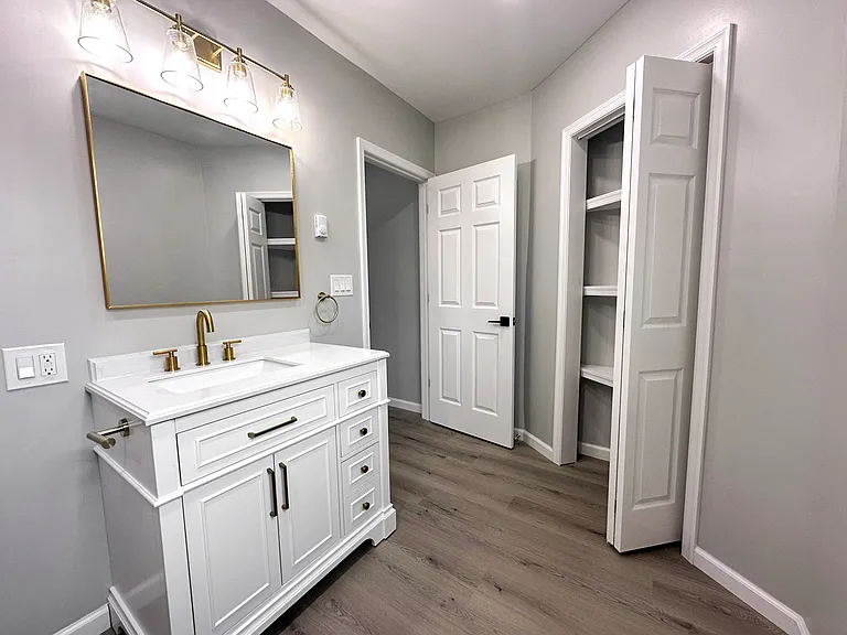 287 Pierce St #1 — Photo 17