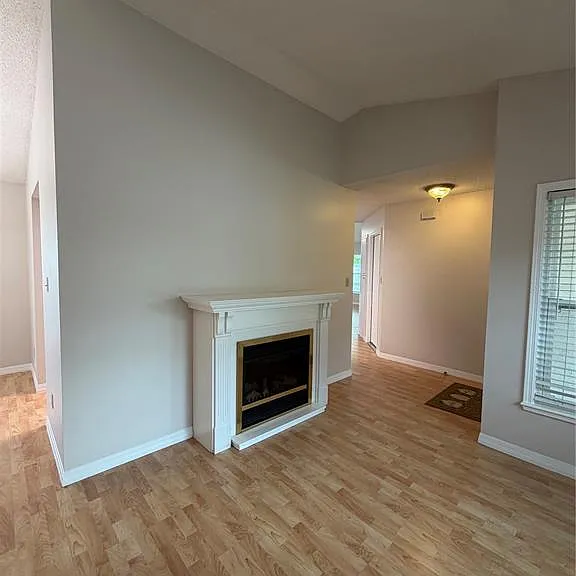3727 Dunwich Ave — Photo 4