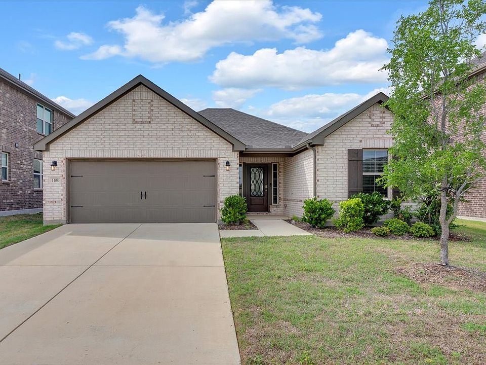 1st image of 1408 Crossford Trl